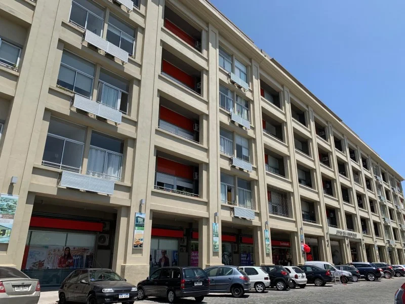 Scotiabank inauguró su local Nº 35 en Altos del Libertador
