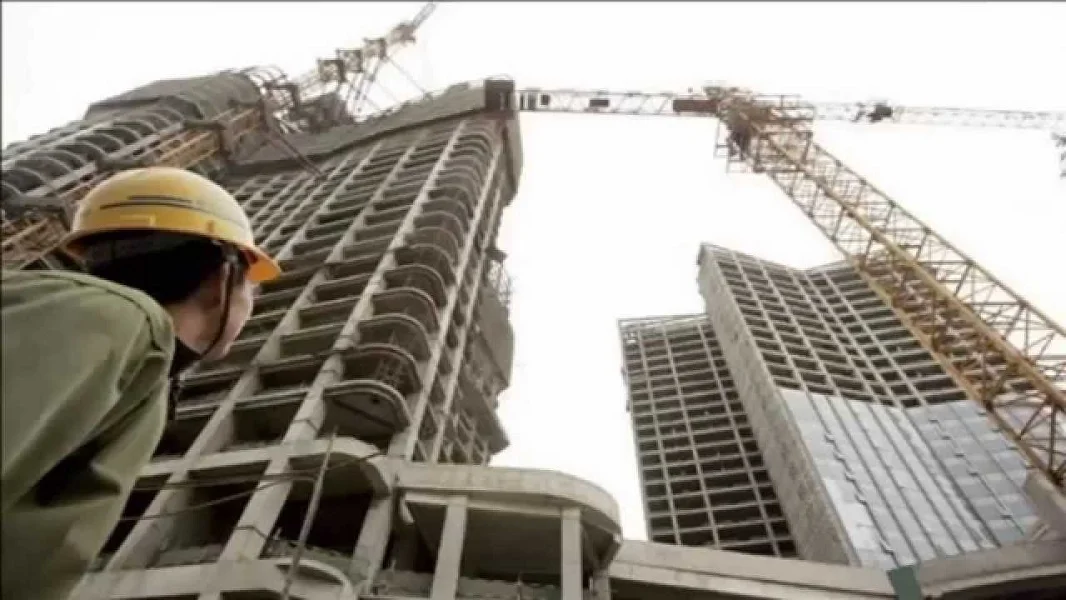 construccion-de-edificios