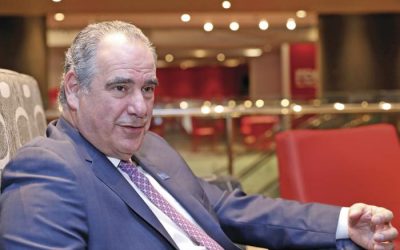 «Panamá necesita migración para la ocupación de viviendas»