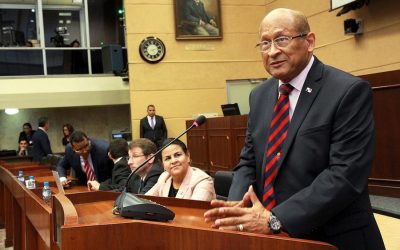 Nuevos tramos de Intereses Preferenciales de vivienda