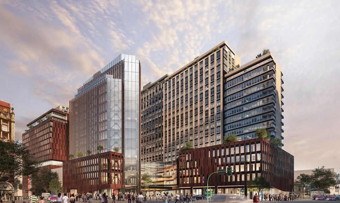 Peninsula Investments Group anuncia 4to. fondo de capital privado en