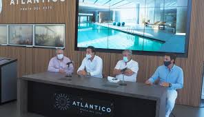 Tienda Inglesa se suma al proyecto Atlántico Punta del Este