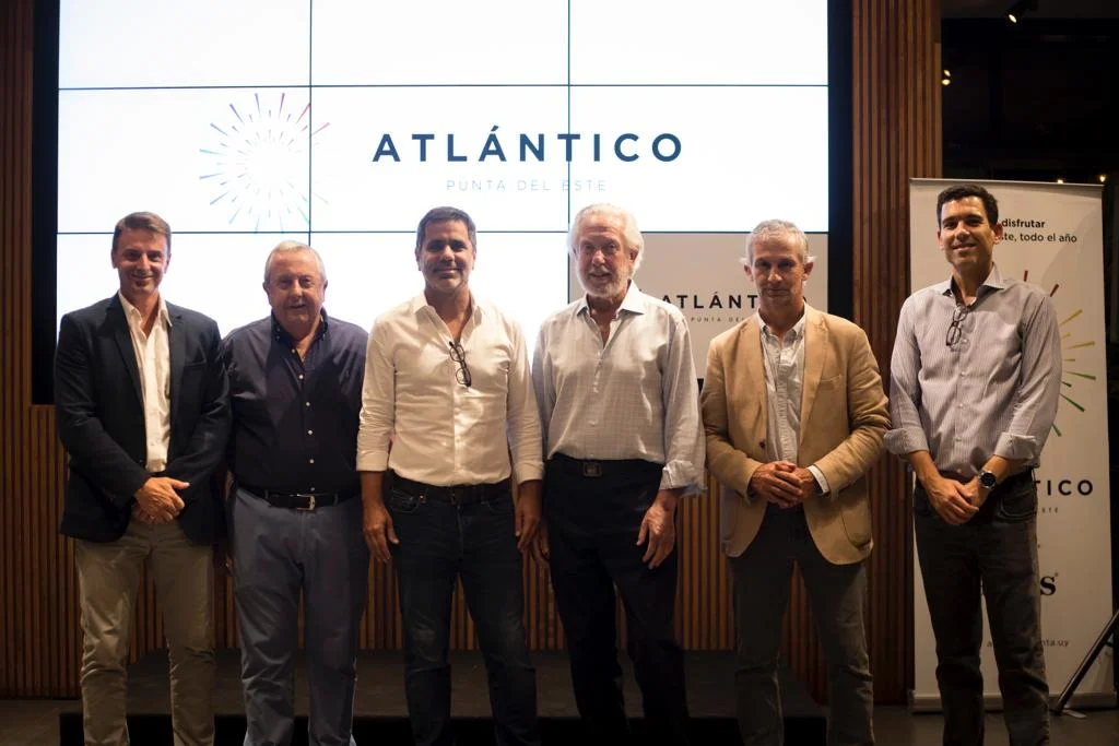 atlantico-celebra-exito-comercial