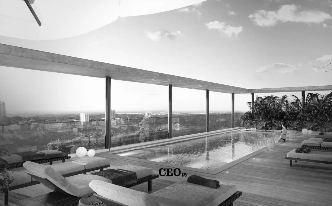 ceoinmobiliaria