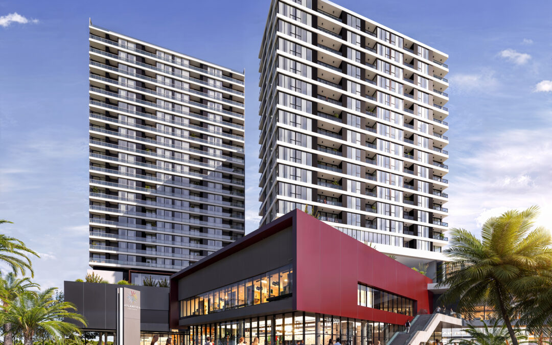 More Atlántico – T3